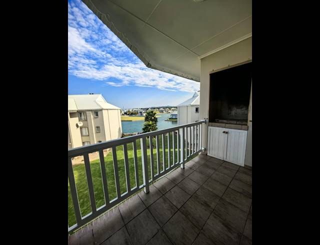 2 BEDROOM APARTMENT FOR SALE IN MARINA MARTINIQUE